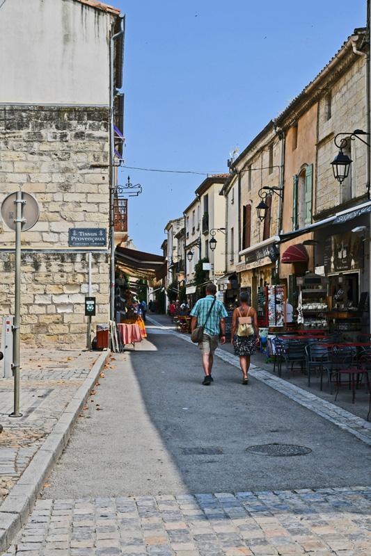 min 2023 06 29 Aigues Mortes 061